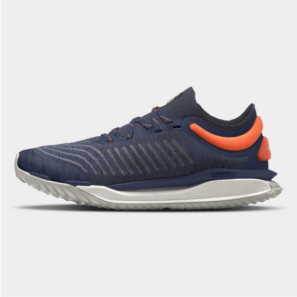 The North Face Vectiv Escape Knit Men’s Trail Shoes